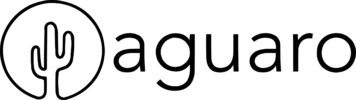 logo-aguaro-black