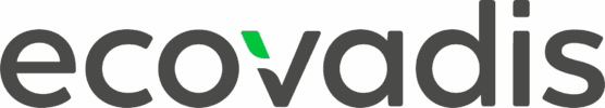 logo-color