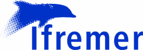 Ifremer