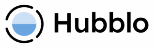 logo-transparent-hubblo2-1