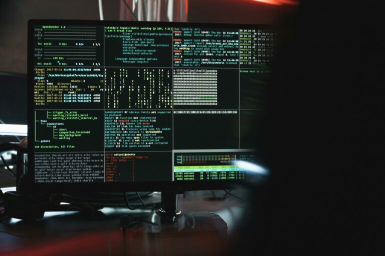 sustainable ai hackaton