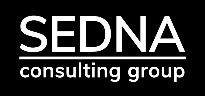 sedna consulting-design-4-5