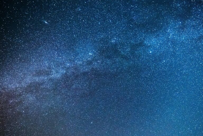 6. AI & Environmental Knowledge & Information