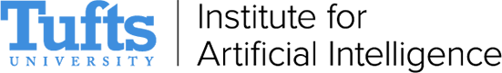 tiailogo