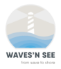 Waves'n See